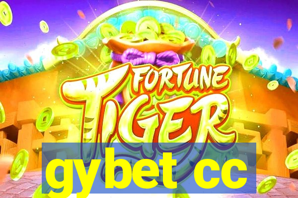 gybet cc